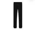 Fear of God Essentials (SS22) Sweatpants Stretch Limo