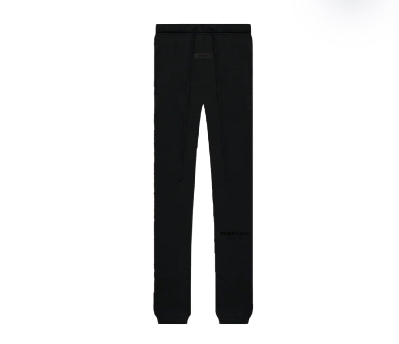 Fear of God Essentials (SS22) Sweatpants Stretch Limo