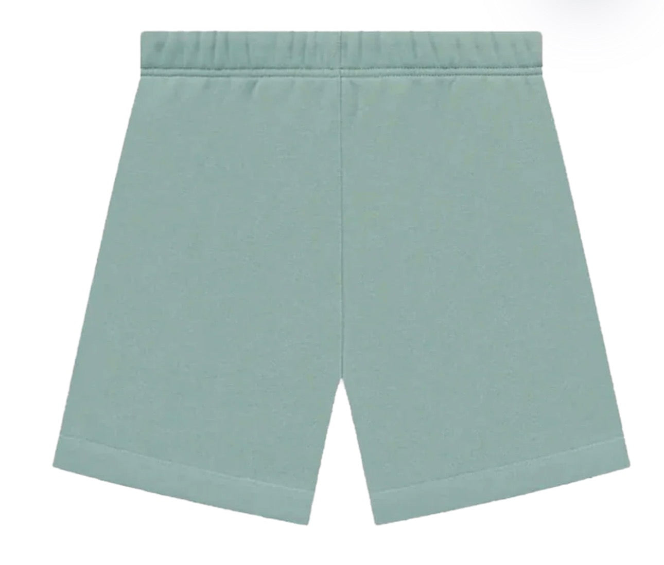 Fear of God Essentials (SS23) Shorts Sycamore