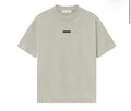 Fear of God Essentials (FW25) T-Shirt Abbey Stone