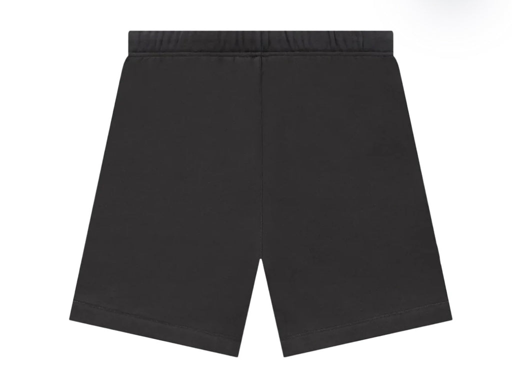 Fear of God Essentials (SS22) Shorts Iron 1977