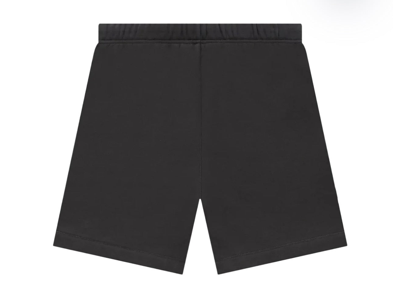 Fear of God Essentials (SS22) Shorts Iron 1977